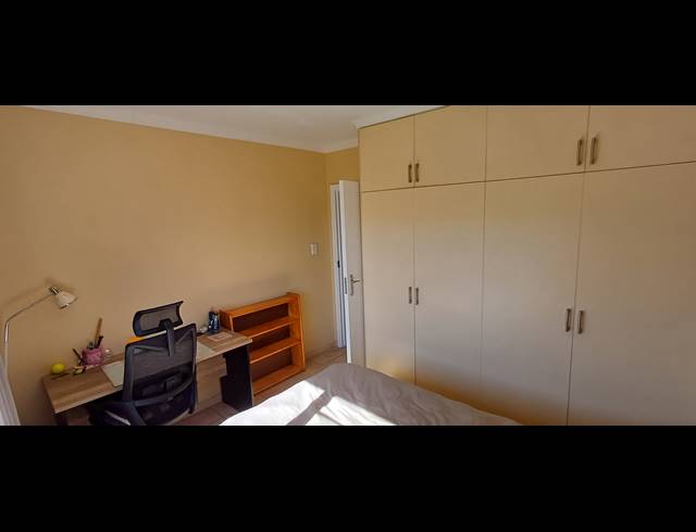 3 BEDROOM TOWNHOUSE SOLD IN MOUNT EDGECOMBE